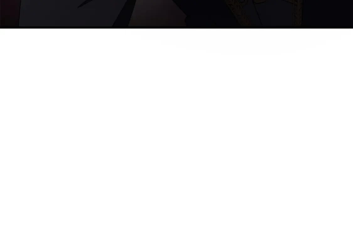 第154话 都是你算好的59