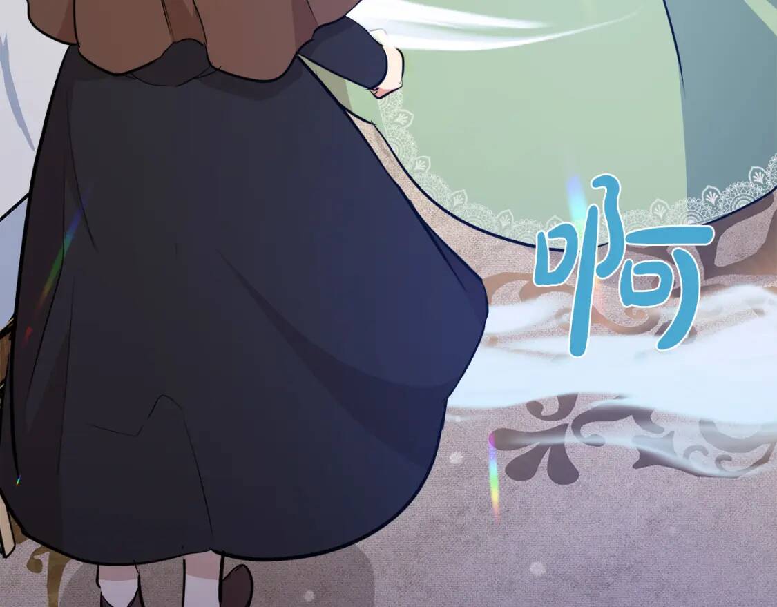 第107话 秘密救人214