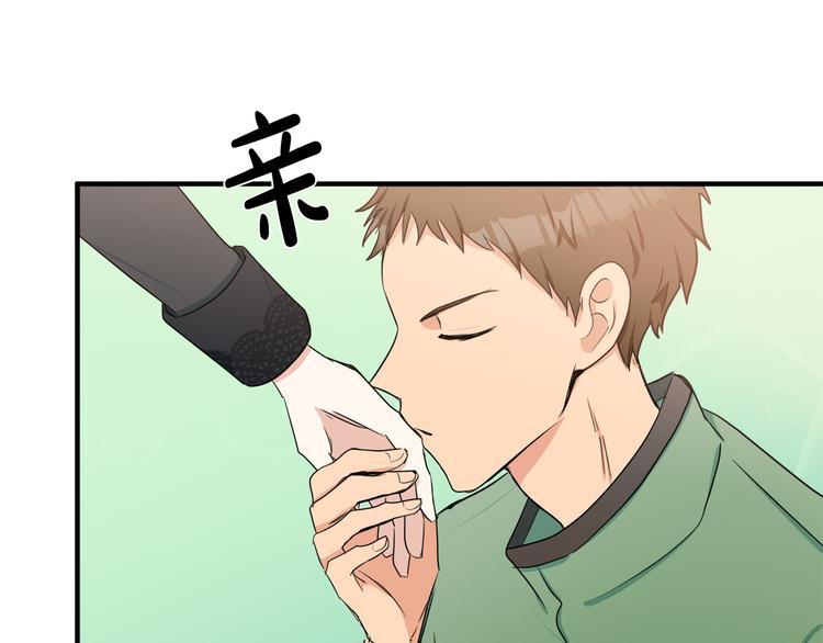 第29话105