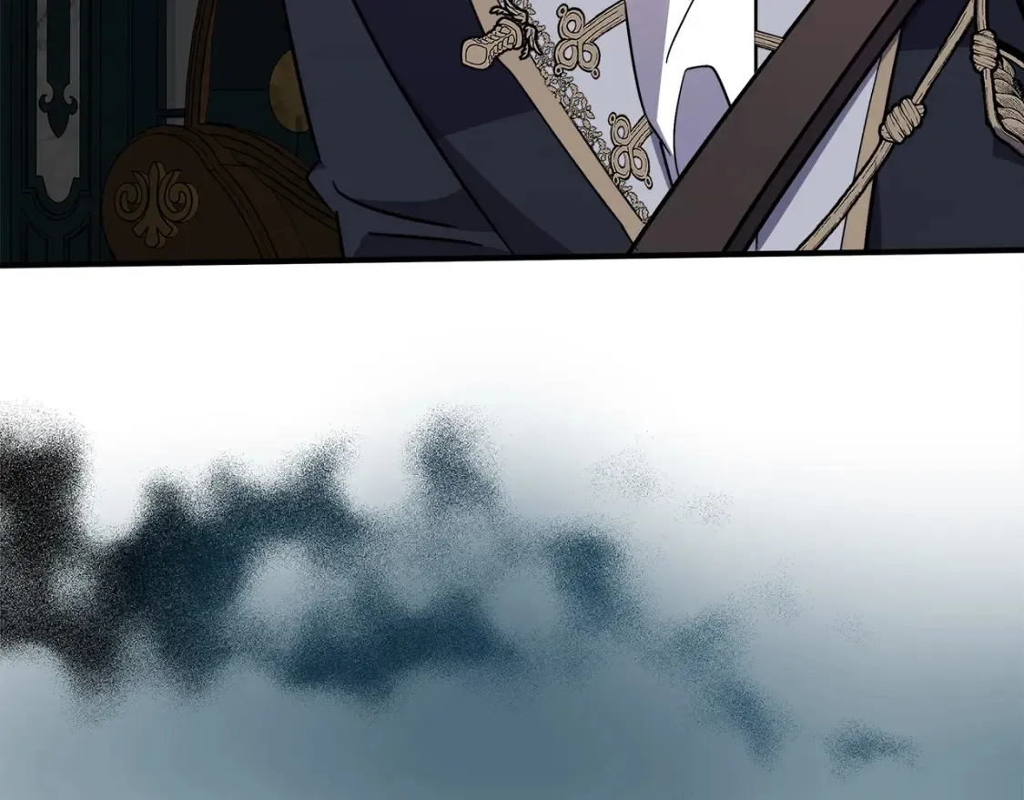 第121话 她怀孕了?!167