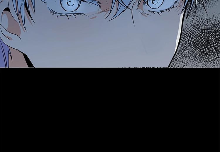 第03话19