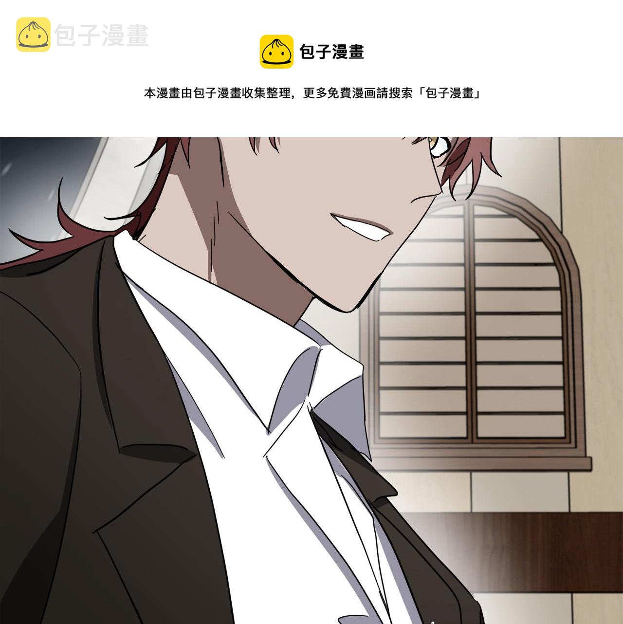 第72话170