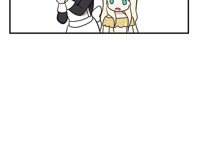 第04话101