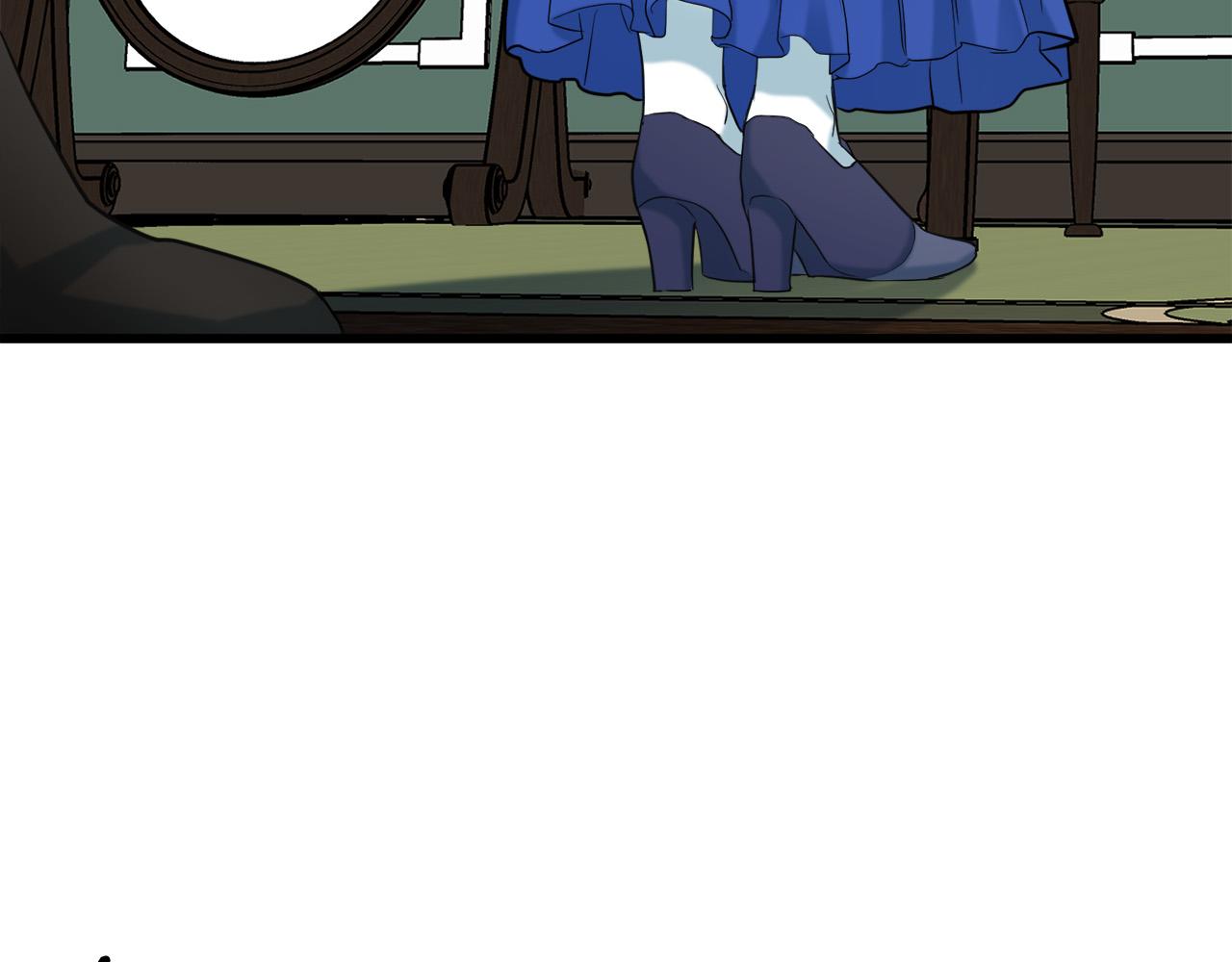 第46话141