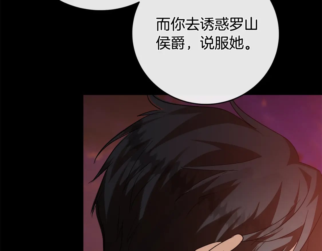 第147话 你都记得？229