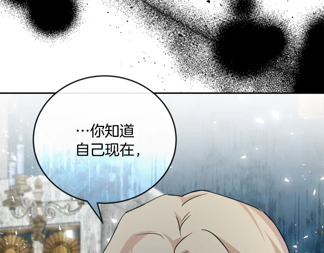 第141话 制衡之道254