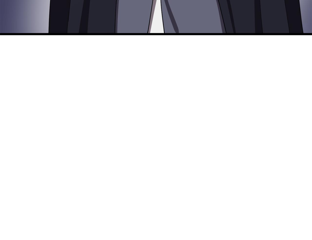 第68话16
