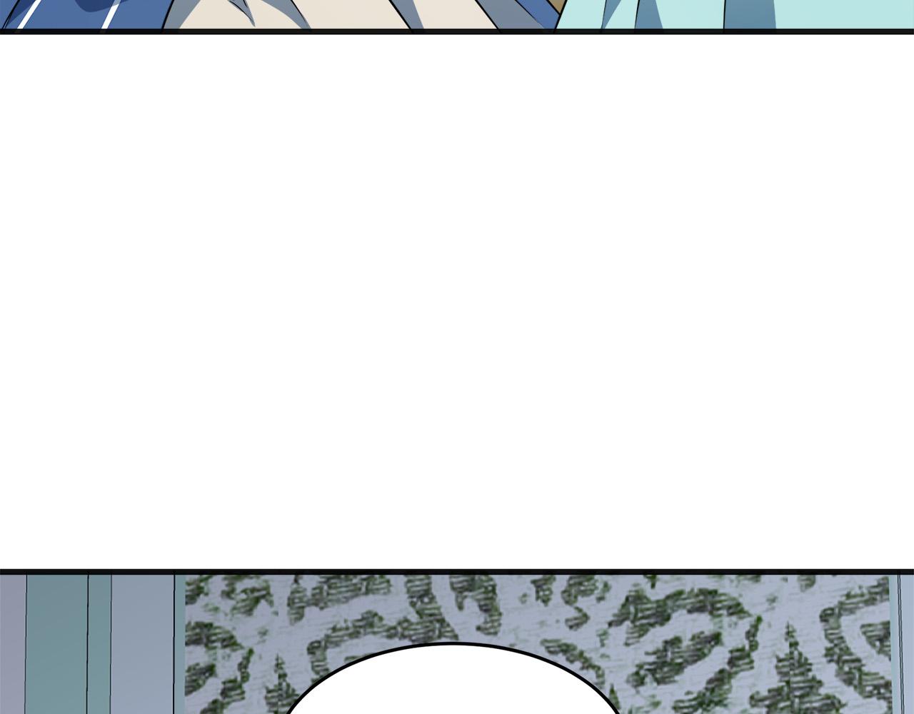 第53话87