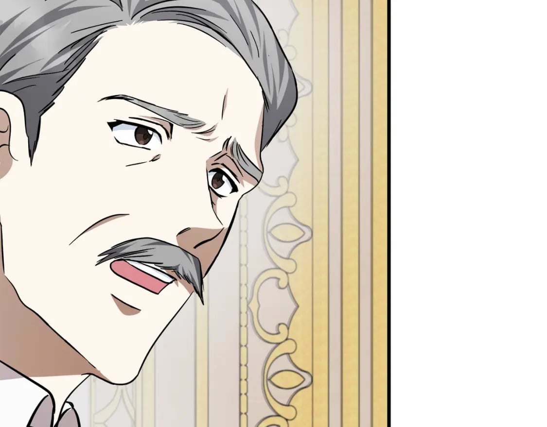 第113话 你们会抛弃我吗？64