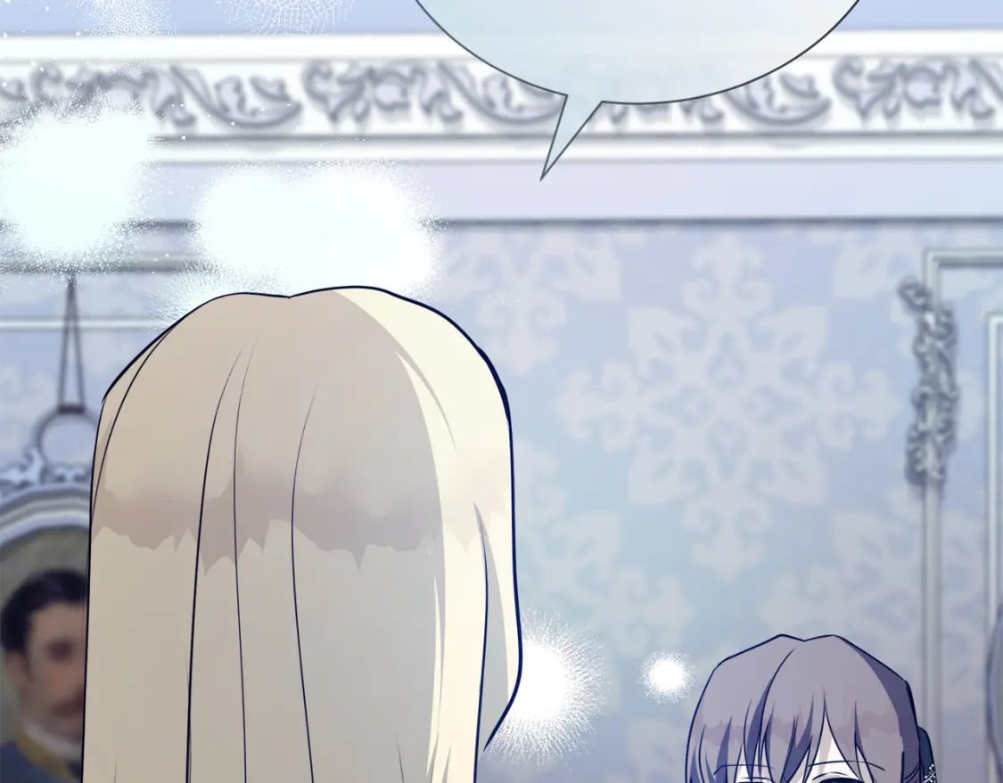 第145话 要我嫁给他？！164