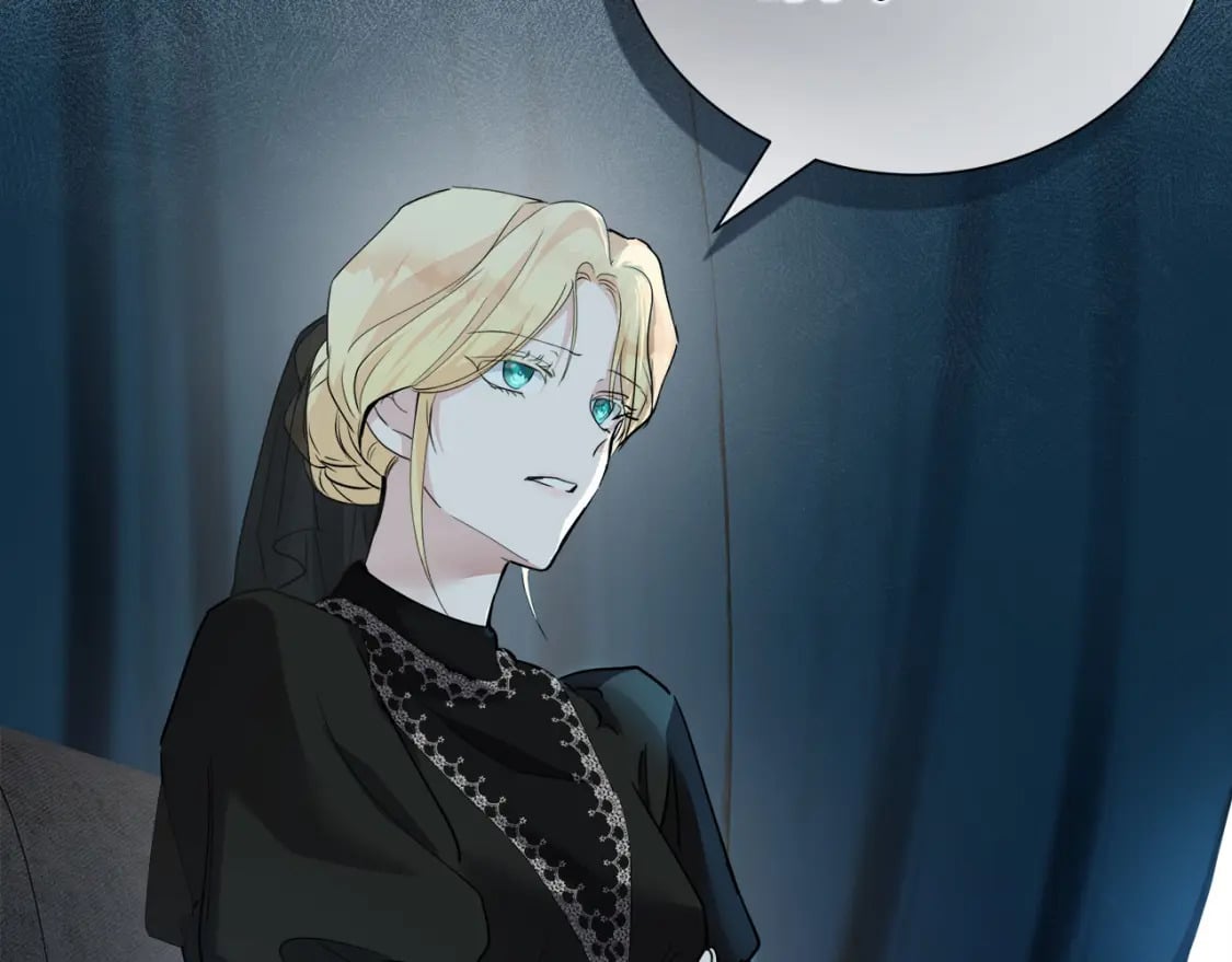 第145话 要我嫁给他？！62