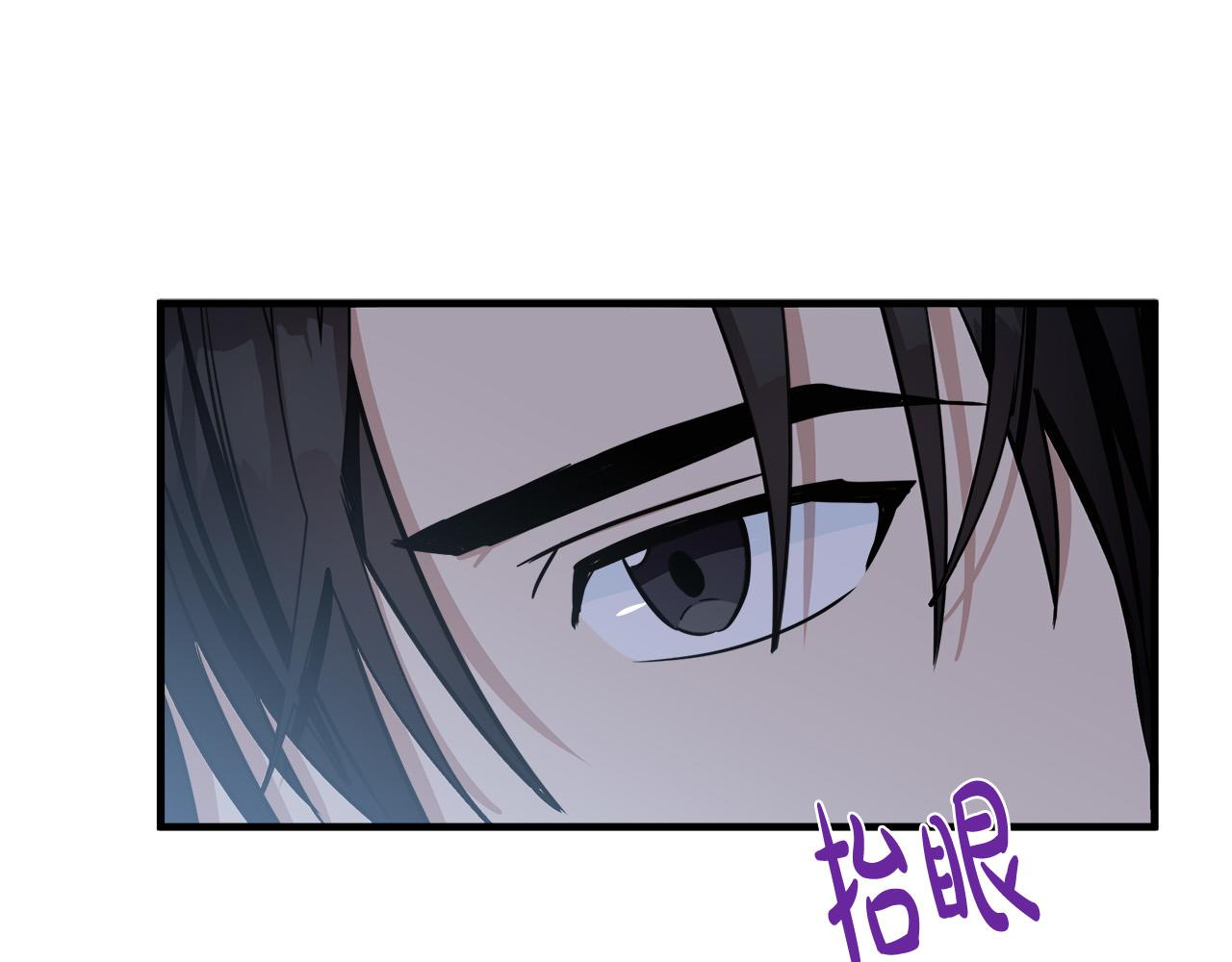 第80话143