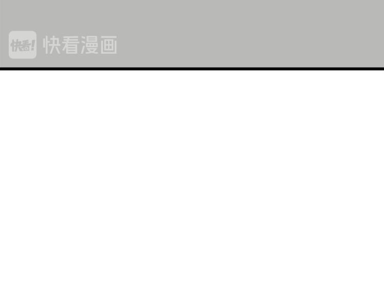 第37话170