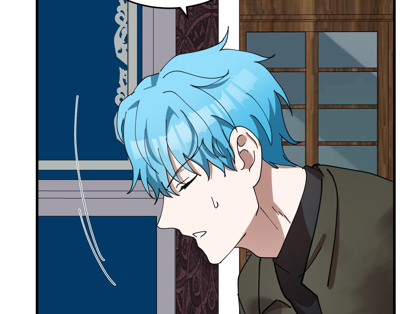第67话149