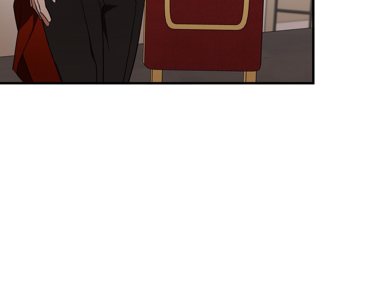 第96话 挖人31