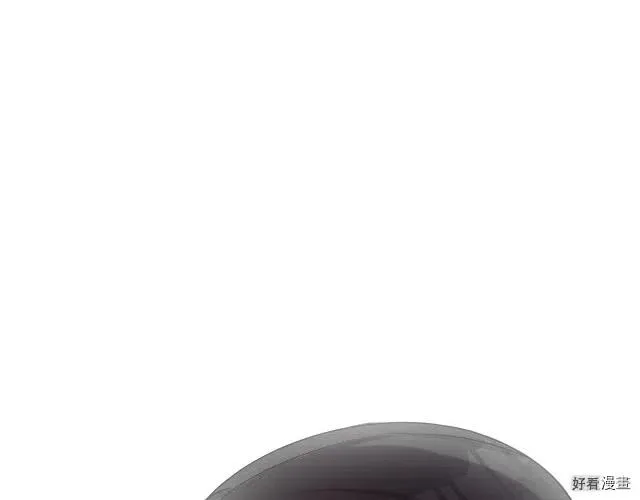 第32话210