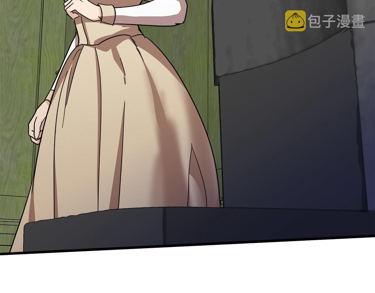 第63话21