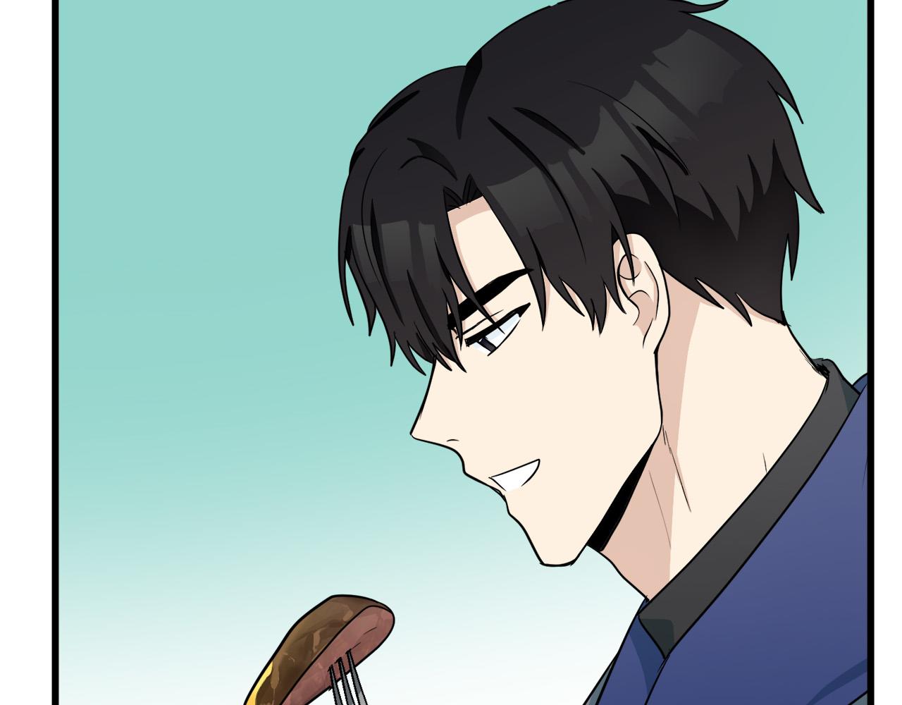 第44话146