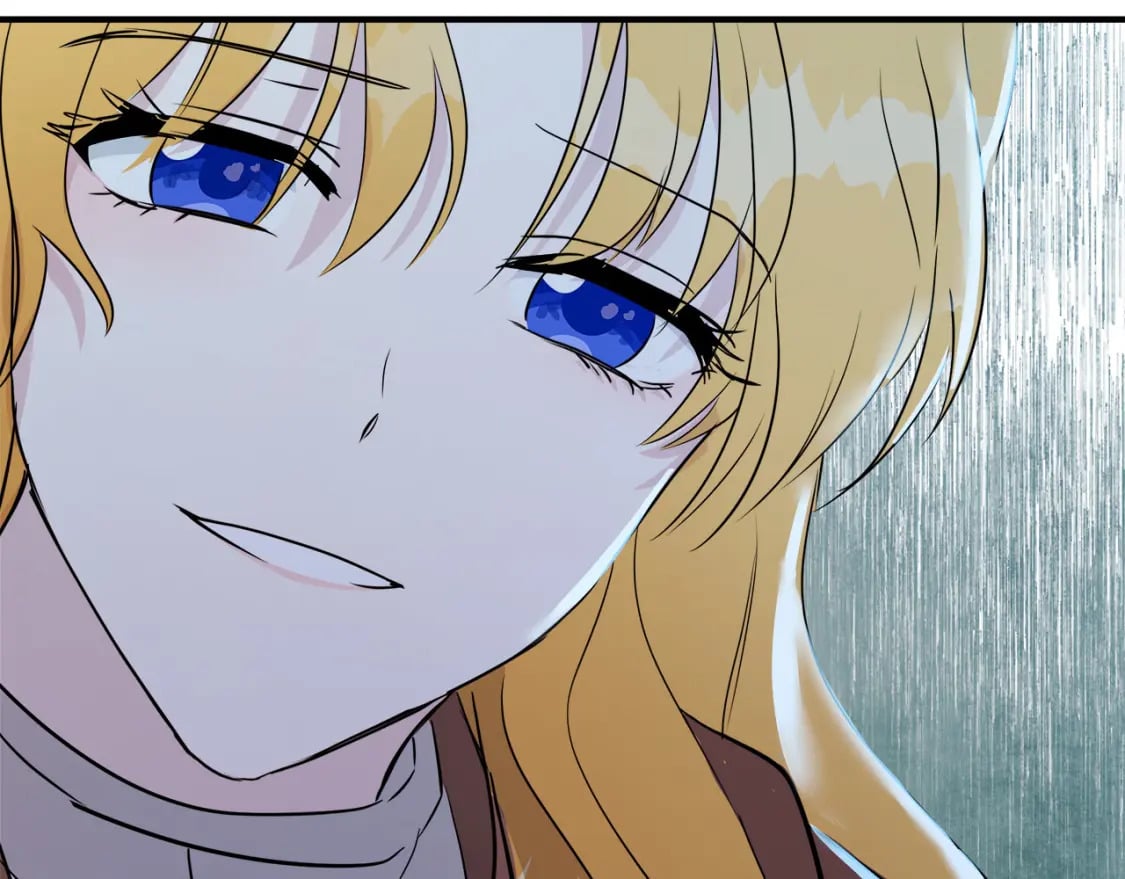 第125话 打响舆论战！63