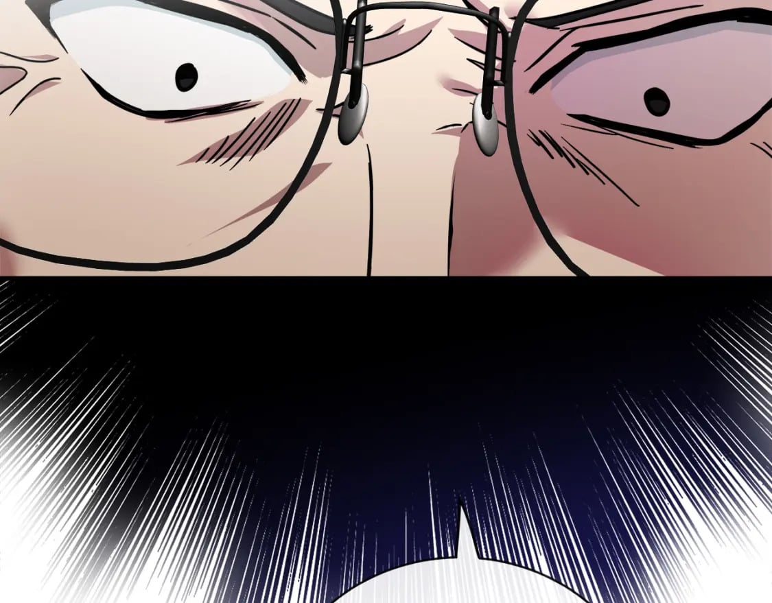 第131话 中毒198
