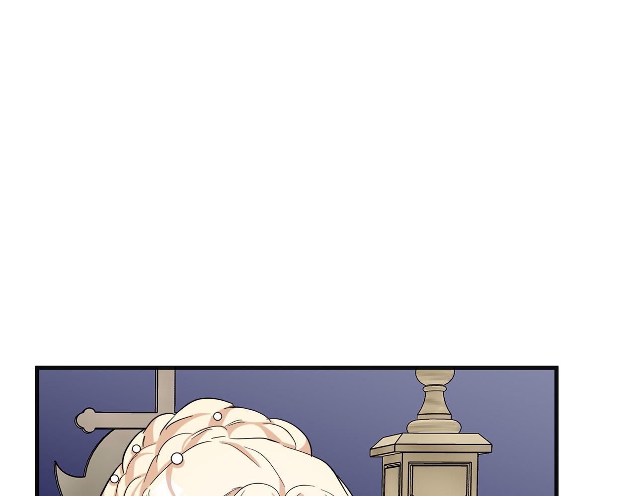第59话68