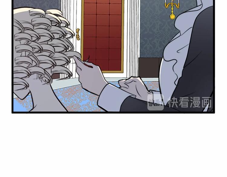 第05话29