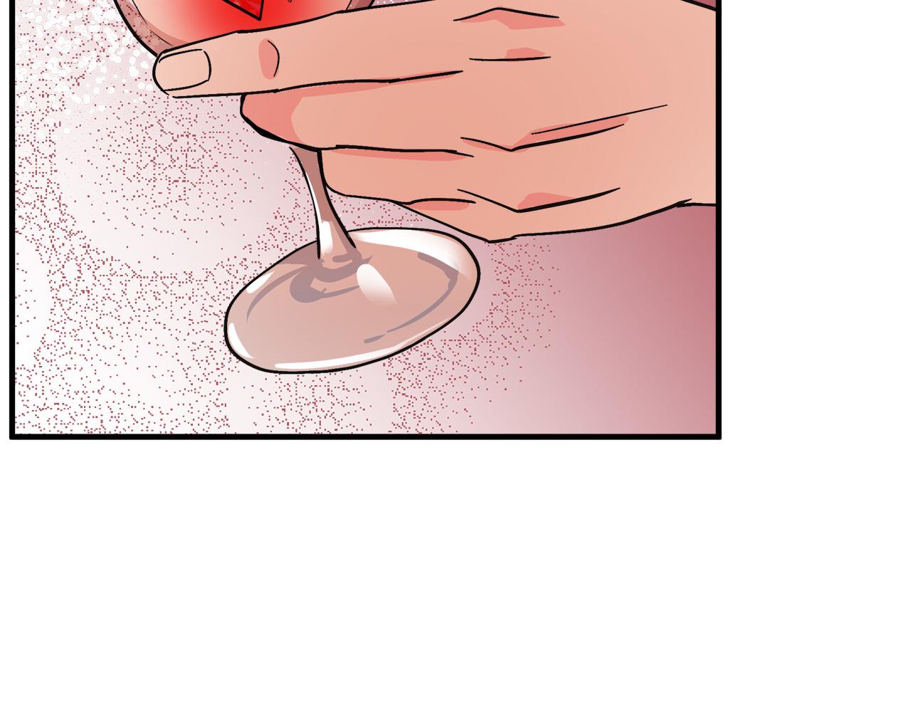 第86话30