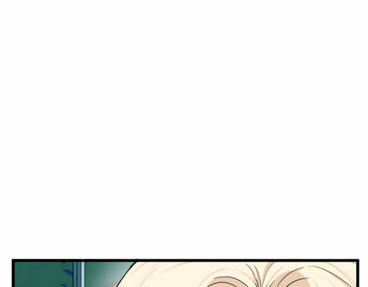 第24话100