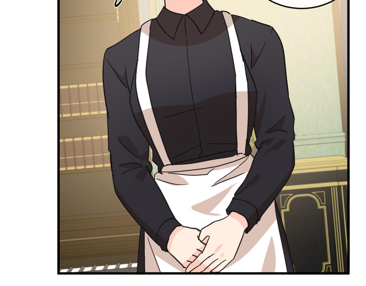 第85话79