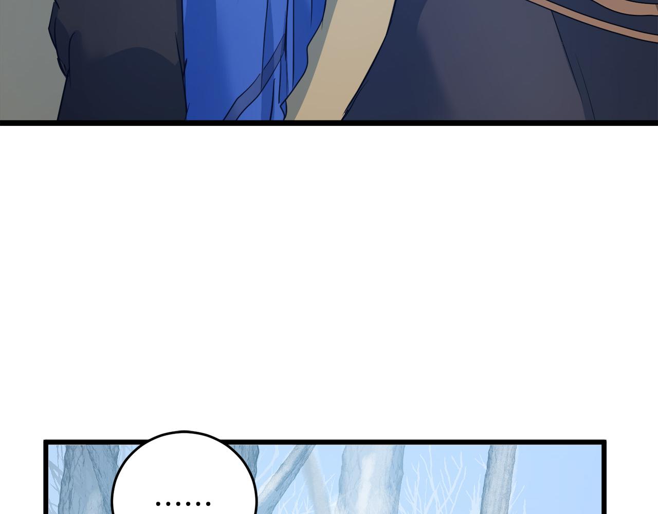 第46话151