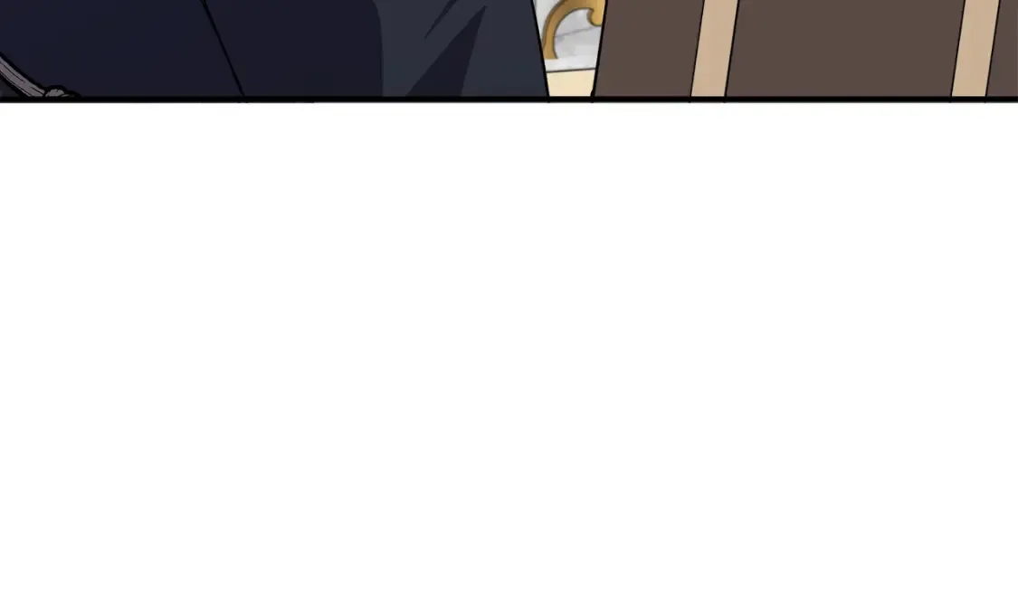 第121话 她怀孕了?!114