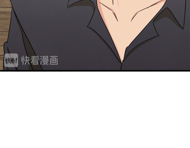 第27话169