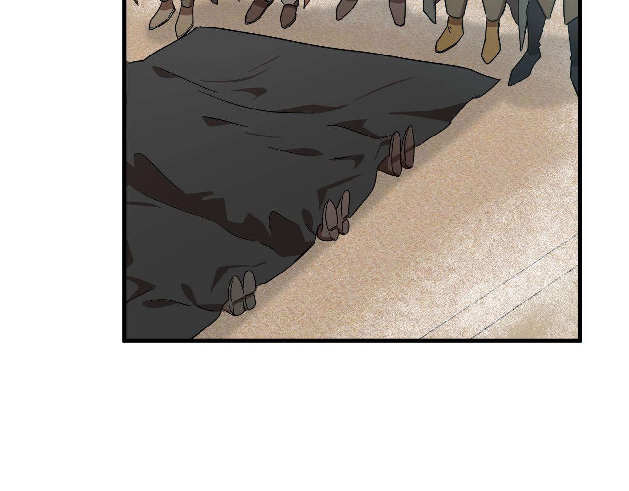 第76话68
