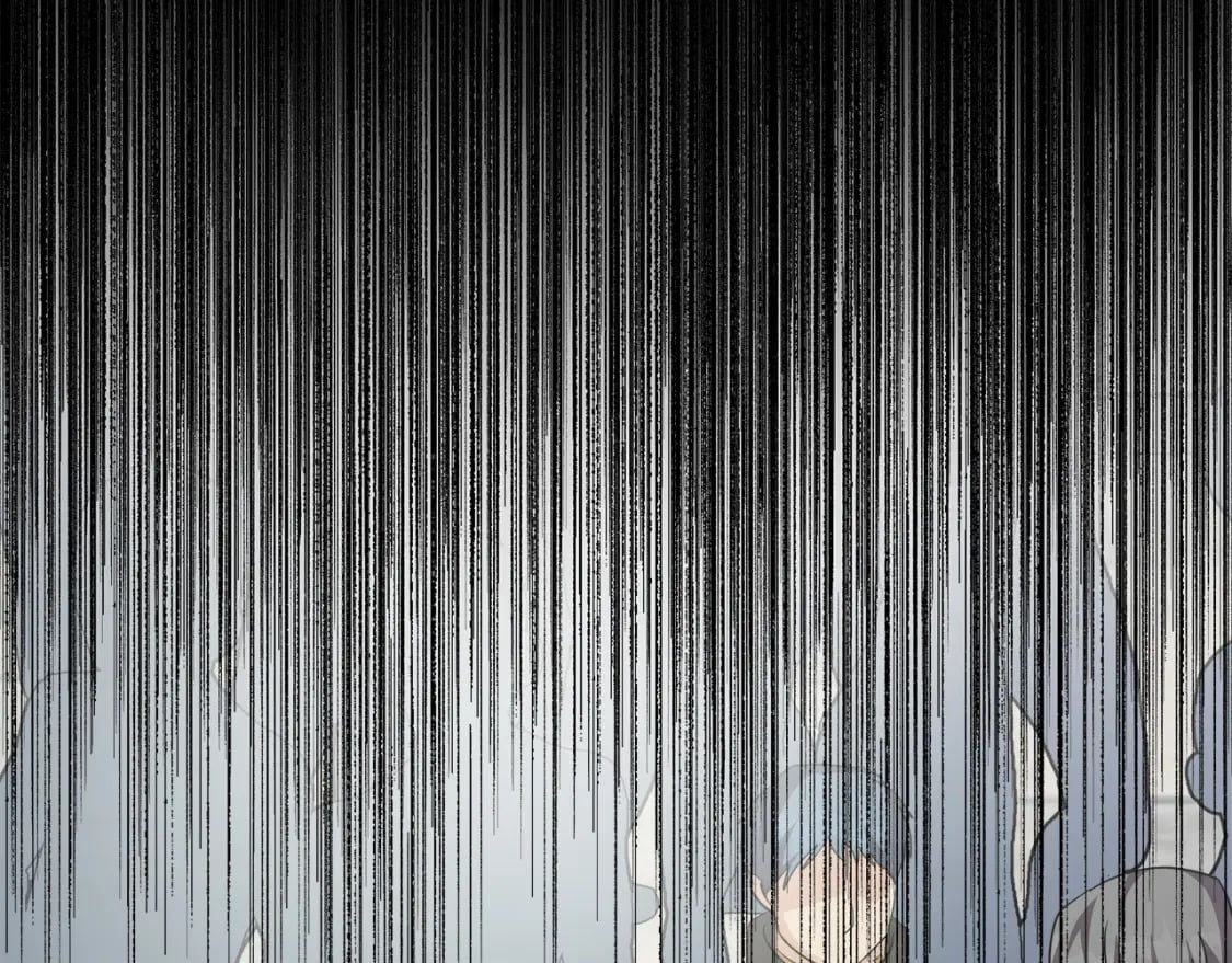 第114话 杀心5
