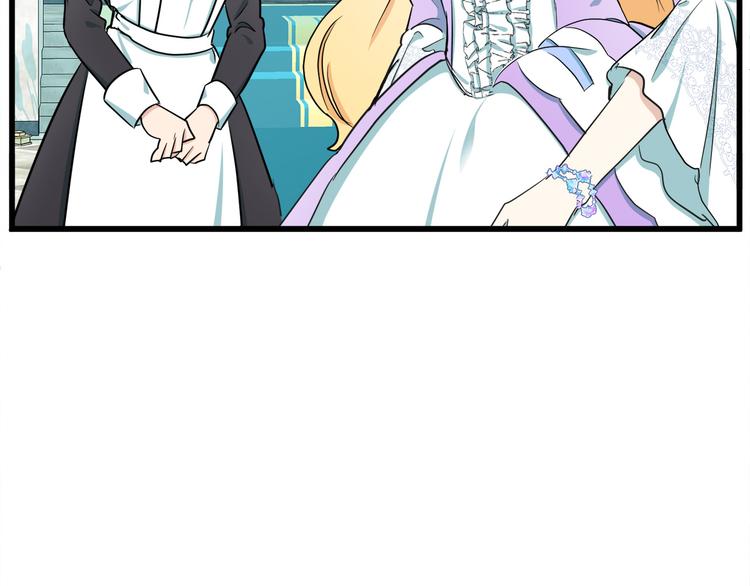 第30话70
