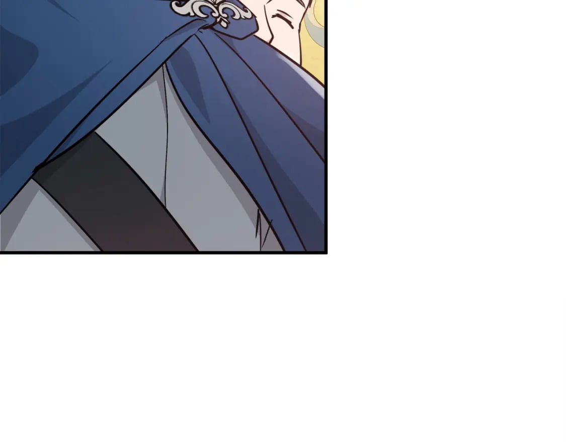 第126话 我怀孕了？！170