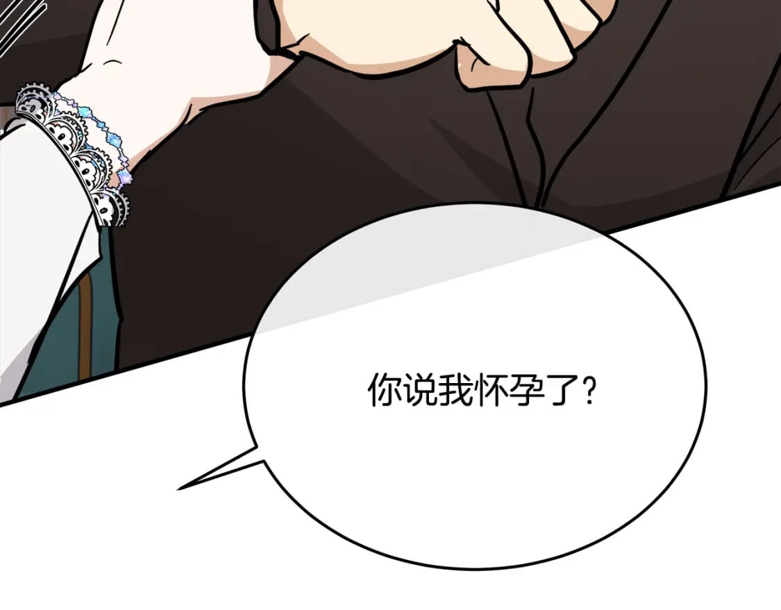 第126话 我怀孕了？！239