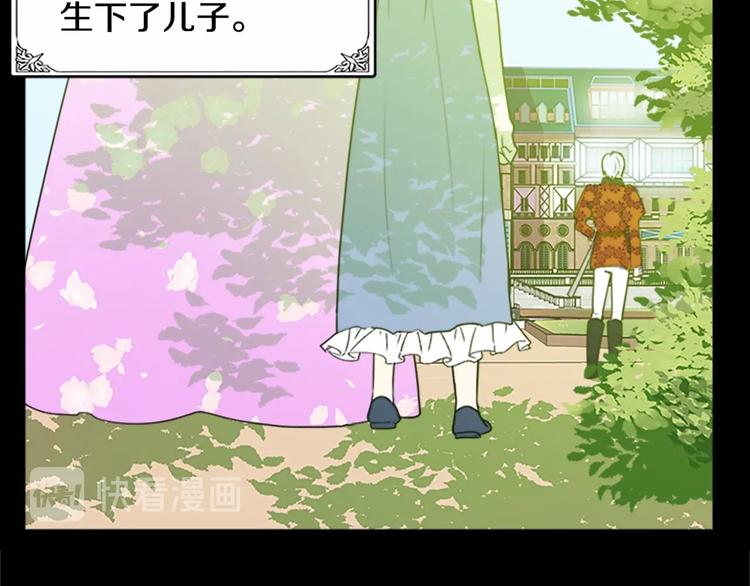 第01话156