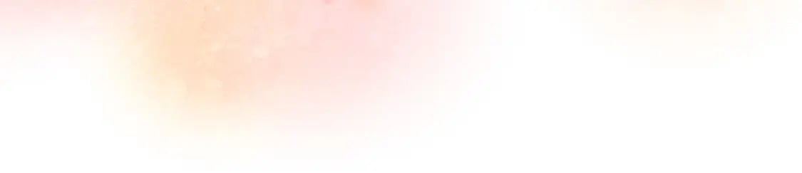 第153话 贵族夫人也自卑164