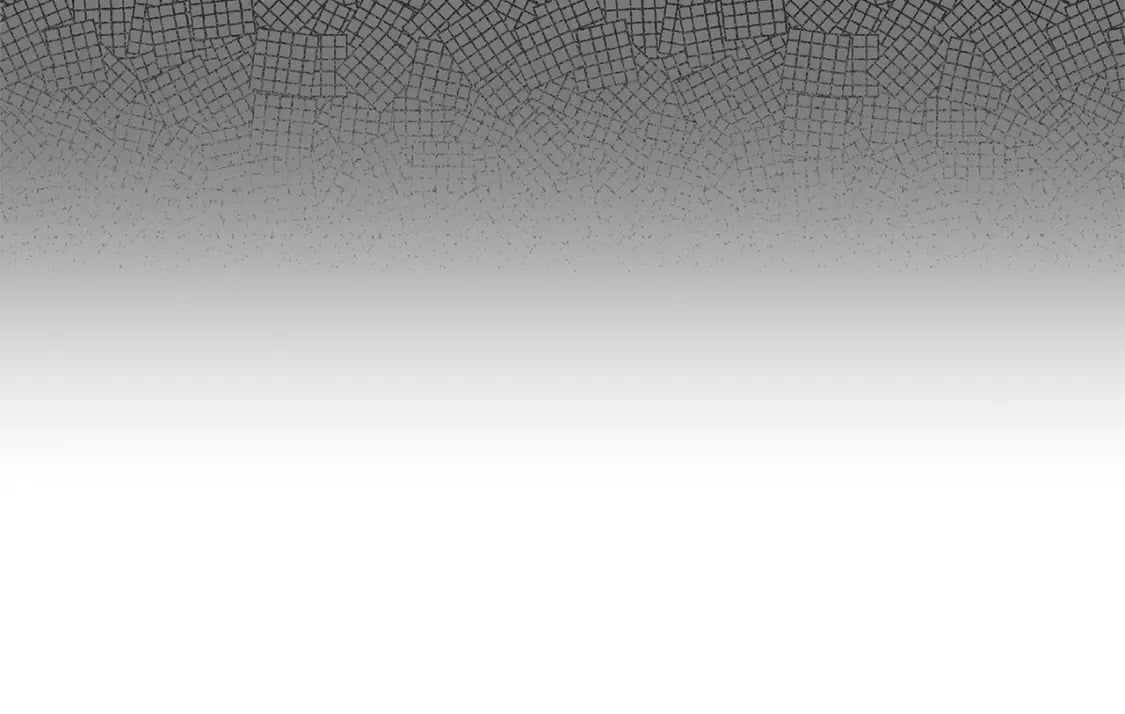 第122话 还是决定爱你210