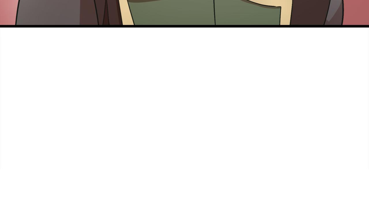 第87话54