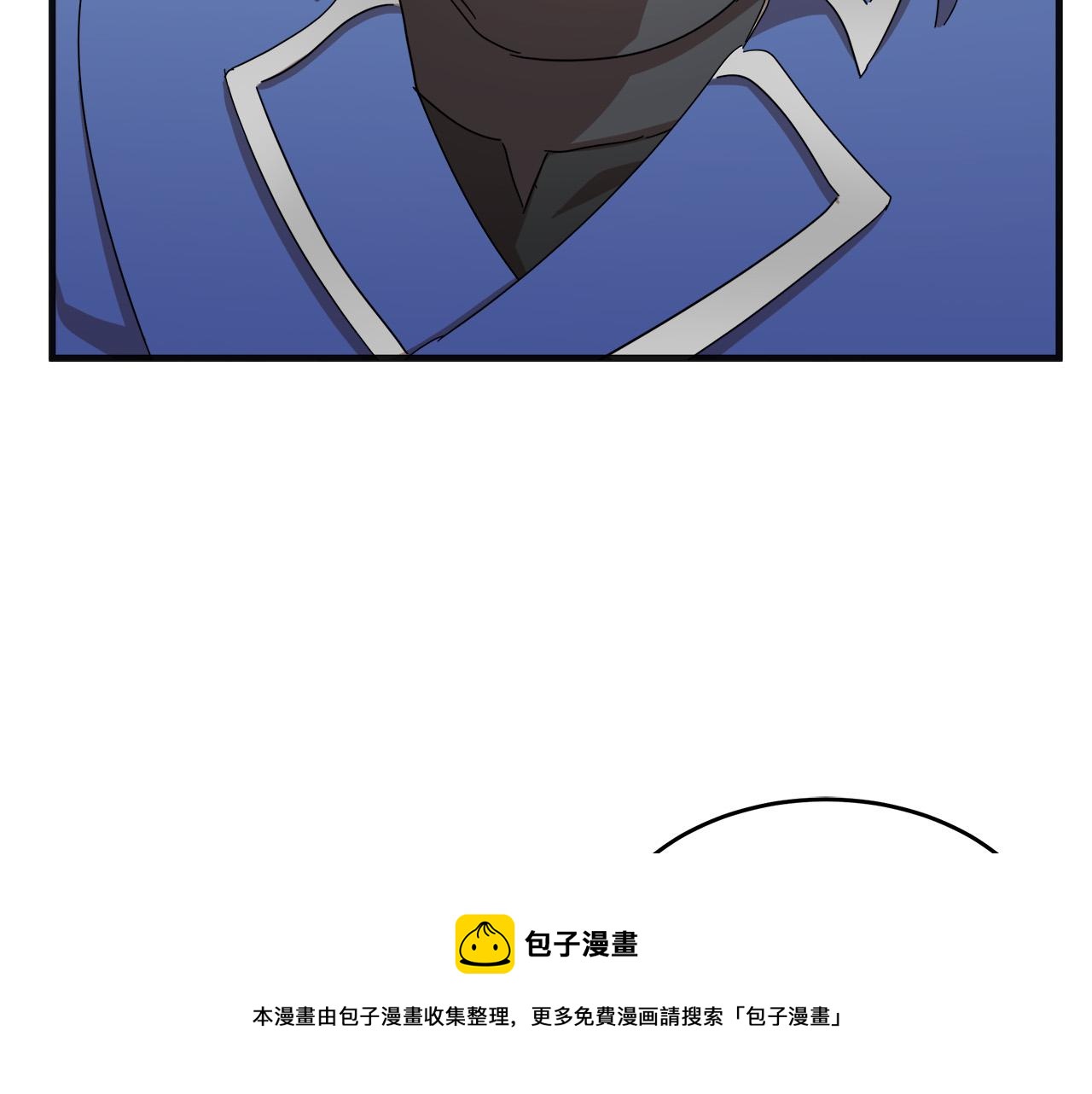 第64话68