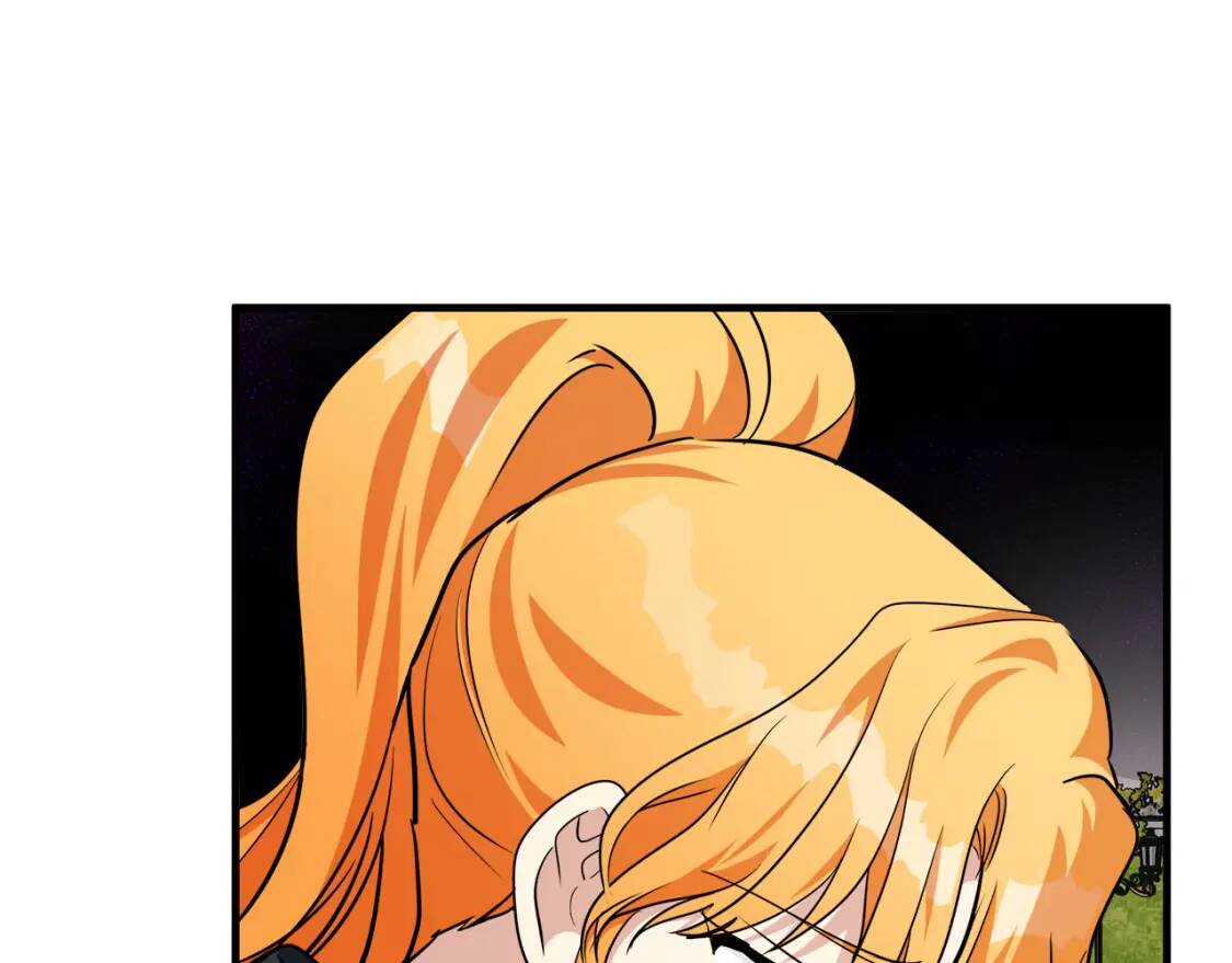 第106话 魂牵梦绕132