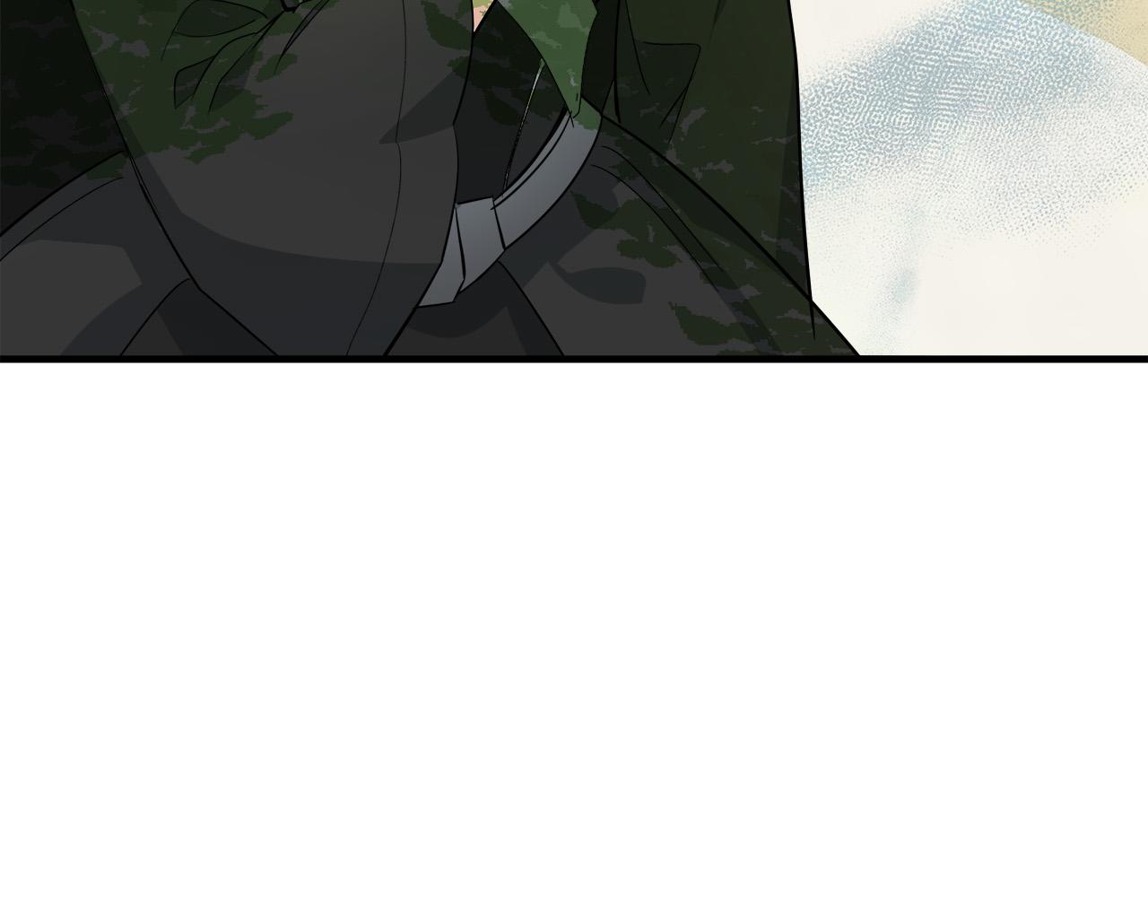 第89话16