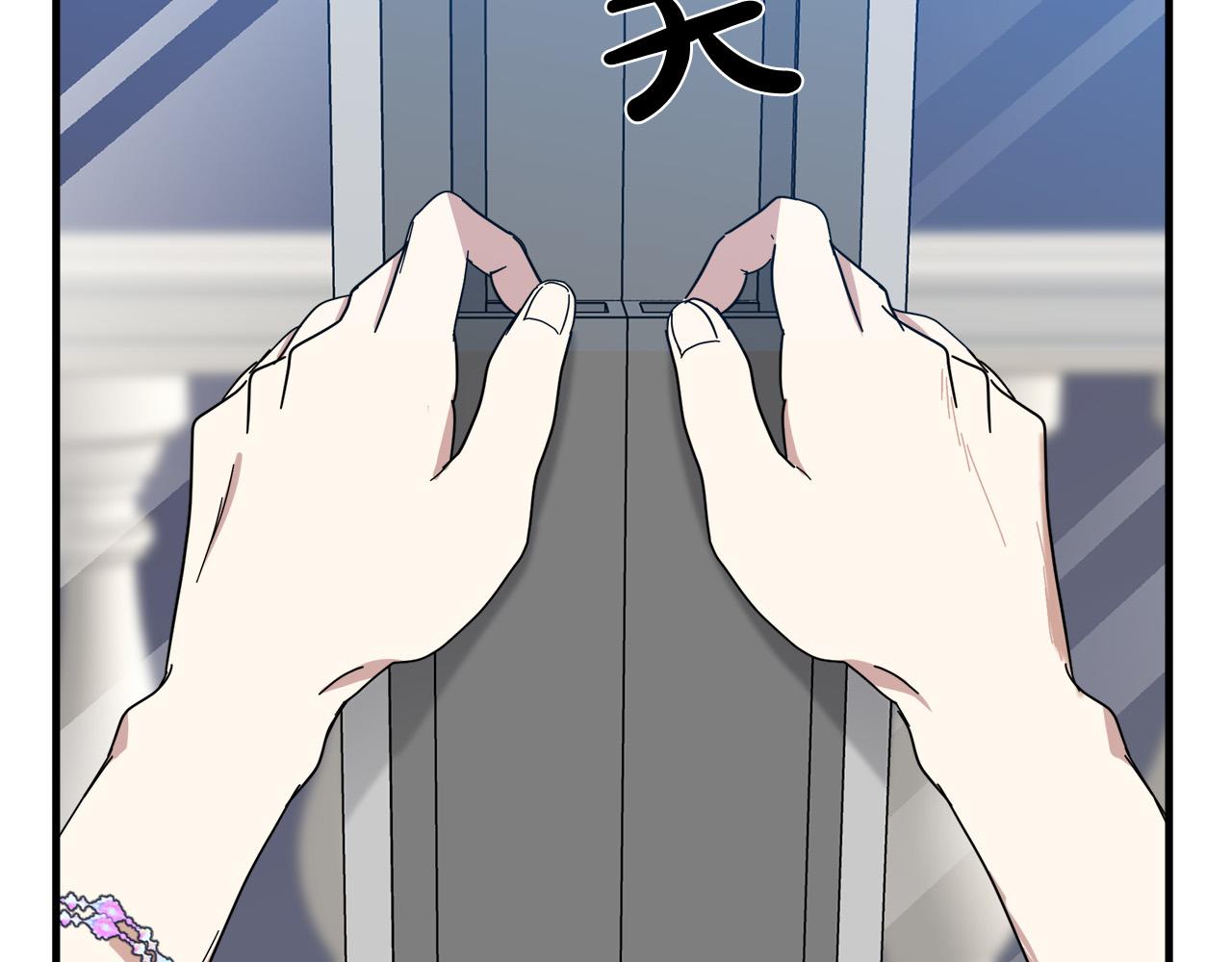 第65话78