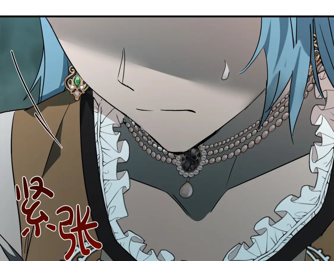 第142话 聪明的棋子197