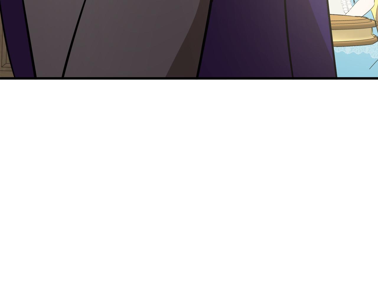 第88话154