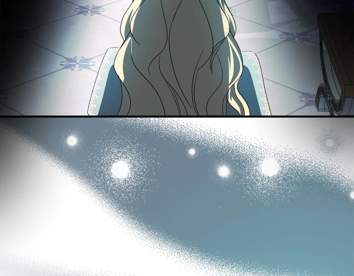 第136话 皇位继承人242