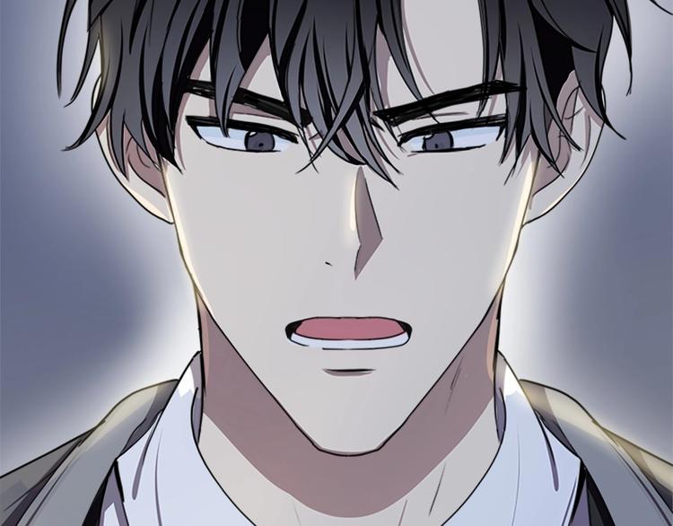 第23话185