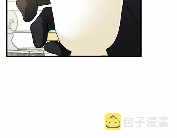 第22话17